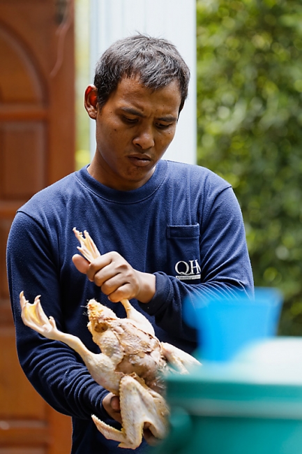 Famille & amis-JUN14-004